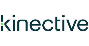 Kinective logo